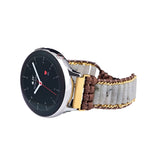 Labradorite Watch Strap Bohemian Stone Watch Band