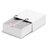 Packaging Bracelets-case For Bracelet Earrings Charms Europe Jewelry Case