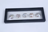 25mm Keshi Pearl Beads - Loose Pearls for Jewelry Making