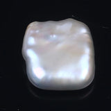 25mm Keshi Pearl Beads - Loose Pearls for Jewelry Making