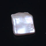 25mm Keshi Pearl Beads - Loose Pearls for Jewelry Making