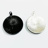 10pcs/lot All Enamel Watermelon/Fruit Pendants For Jewelry Making