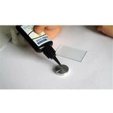50ML K-300 UV Glue Curing Adhesive for Glass Repair