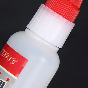 Universal Welding Glue Plastic Wood Metal Rubber Repair Soldering Agent