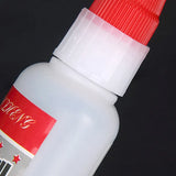 Universal Welding Glue Plastic Wood Metal Rubber Repair Soldering Agent