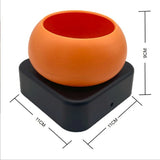 Electric Bead Spinner Seed Beads Jewelry Making Tool