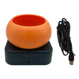 Electric Bead Spinner Seed Beads Jewelry Making Tool