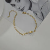 Star Colorful-beads Bracelet for Women Girlfriend Party Jewelry