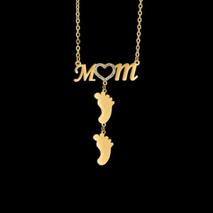 Nextvance Name Necklace Personalized Engraved Necklaces For Women