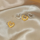 Nextvance Name Bracelet Heart Stainless Steel Baby Bracelets for Women
