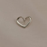 Custom Engrave Name Stainless Steel Parent-child Bracelets Set for Women Baby