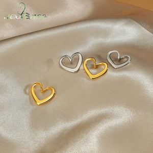 Custom Engrave Name Stainless Steel Parent-child Bracelets Set for Women Baby