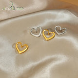 Custom Engrave Name Stainless Steel Parent-child Bracelets Set for Women Baby