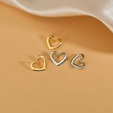 Custom Engrave Name Stainless Steel Parent-child Bracelets Set for Women Baby