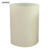 Cylinder Candle Making Mold Epoxy Casting Soap Mould for Christmas Decor