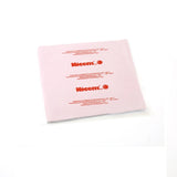 Nicem Pink Silicone Inverted Mold Non-foaming Film Wax Molding Glue