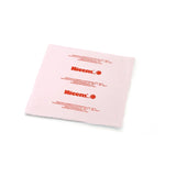 Nicem Pink Silicone Inverted Mold Non-foaming Film Wax Molding Glue