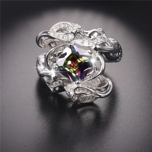 img_19798606