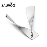 Stainless Steel Charms for Bracelets Necklace DIY Jewelry Making