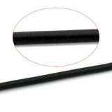 Rubber Jewelry Cord 1.5-3mm DIY Making Bracelets Necklace