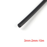 Rubber Jewelry Cord 1.5-3mm DIY Making Bracelets Necklace