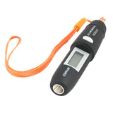 Mini Infrared Thermometer IR Temperature Display