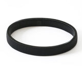 Non-slip Metal Armband Bracelets for Women Men
