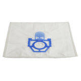 Non-woven fabric dust bag for Aquawelt 919.0 ZVC752 829.OSP 819.5 3000 Flip 321