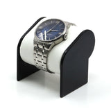 Bracelet Holder Jewelry Organiser Stand Valentines Gift