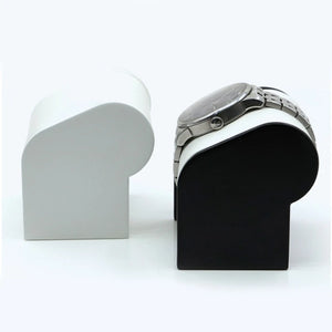 Bracelet Holder Jewelry Organiser Stand Valentines Gift