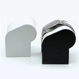 Bracelet Holder Jewelry Organiser Stand Valentines Gift