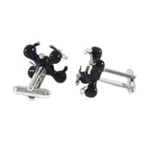 Quadcopter Drone Cuff Links Gift for Him Wedding Father's Day