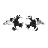 Quadcopter Drone Cuff Links Gift for Him Wedding Father's Day