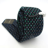 Brass Novelty Pipe Tie Clips For Men