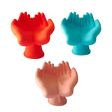 Female Mannequin Hand Jewelry Display Stand for Home Decor