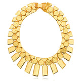 Geometric Cuff Bracelets for Women Men H351