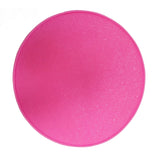 Large Tray Resin Mold Coaster Silicone Mould for DIY Jewelry Holder Decor