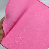 Large Tray Resin Mold Coaster Silicone Mould for DIY Jewelry Holder Decor