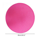 Large Tray Resin Mold Coaster Silicone Mould for DIY Jewelry Holder Decor