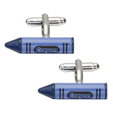 Novelty Multicolor Cufflinks Fish Bone/Umbrella/Ball High Mens Shirts Cufflinks