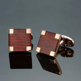Red Cross Enamel Cufflinks Santa Rose Pen Glasses Tennis Wholesale & Retail