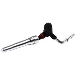 Nozzle Tip Spout for Dedica Espresso Machines, Milk Foam Inner Tube