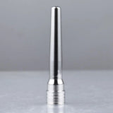 Nozzle Tip Spout for Dedica Espresso Machines, Milk Foam Inner Tube
