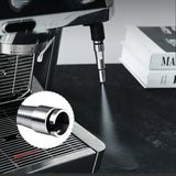 Nozzle Tip Spout for Dedica EC680/EC685, ECP3420, EC9335