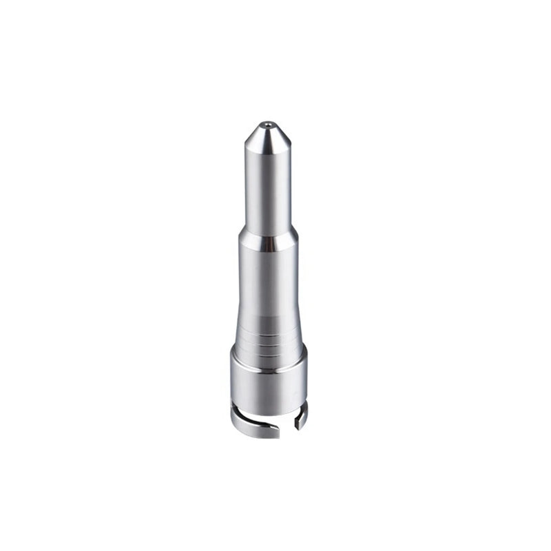 Nozzle Tip Spout for Dedica EC680/EC685, ECP3420, EC9335