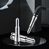 Nozzle Tip Spout for Dedica EC680/EC685, ECP3420, EC9335