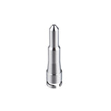 Nozzle Tip Spout for Dedica EC680/EC685, ECP3420, EC9335