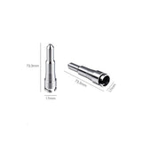 Nozzle Tip Spout for Dedica EC680/EC685, ECP3420, EC9335