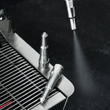Nozzle Tip Spout for Dedica EC680/EC685, ECP3420, EC9335