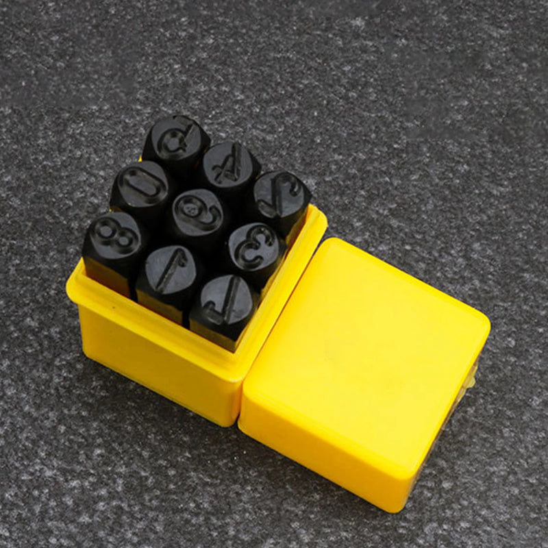 img_545217